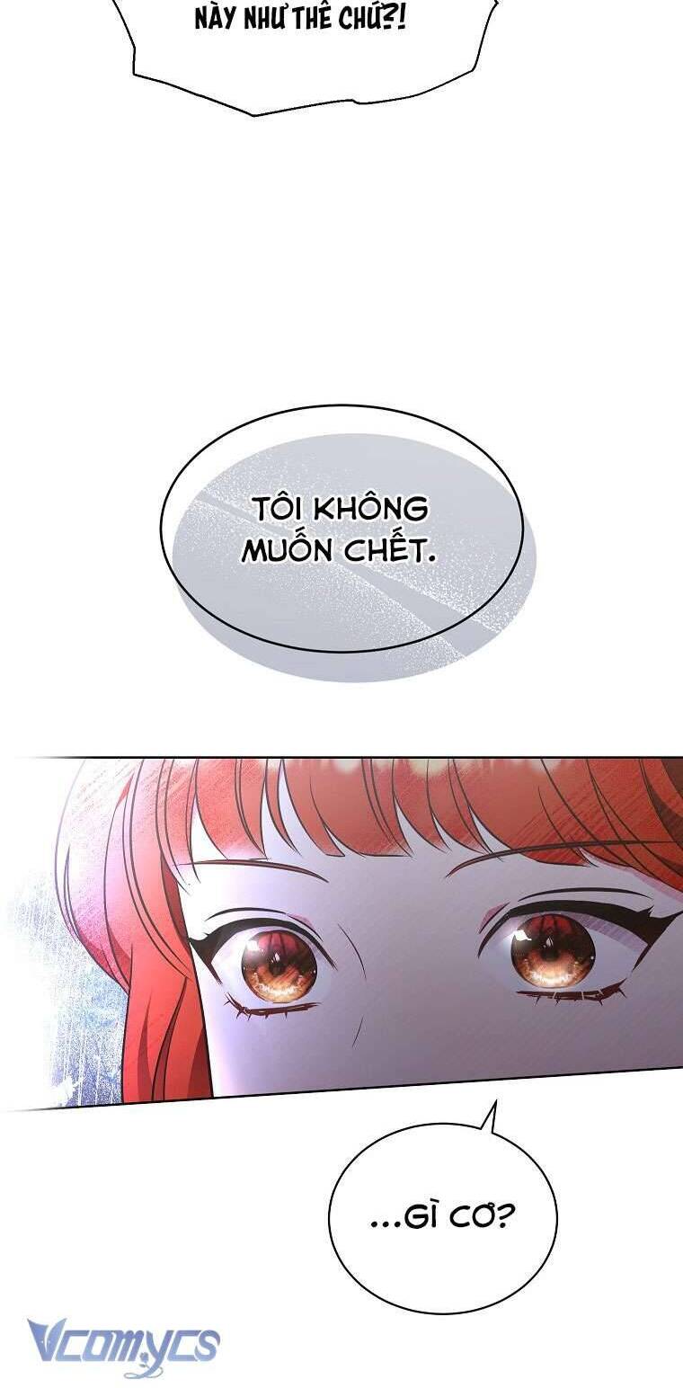 Hầu Nữ Xấu Xa Chapter 7 - 30