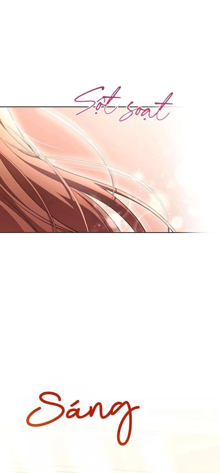 Hầu Nữ Xấu Xa Chapter 7 - 40