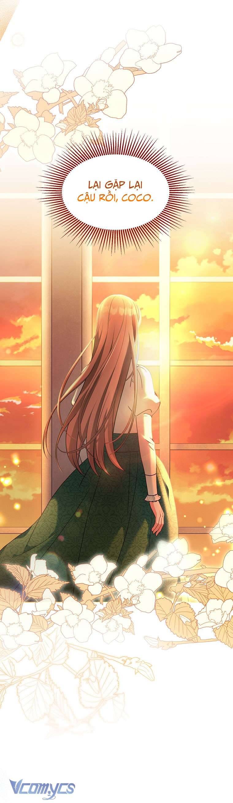 Hầu Nữ Xấu Xa Chapter 7 - 43