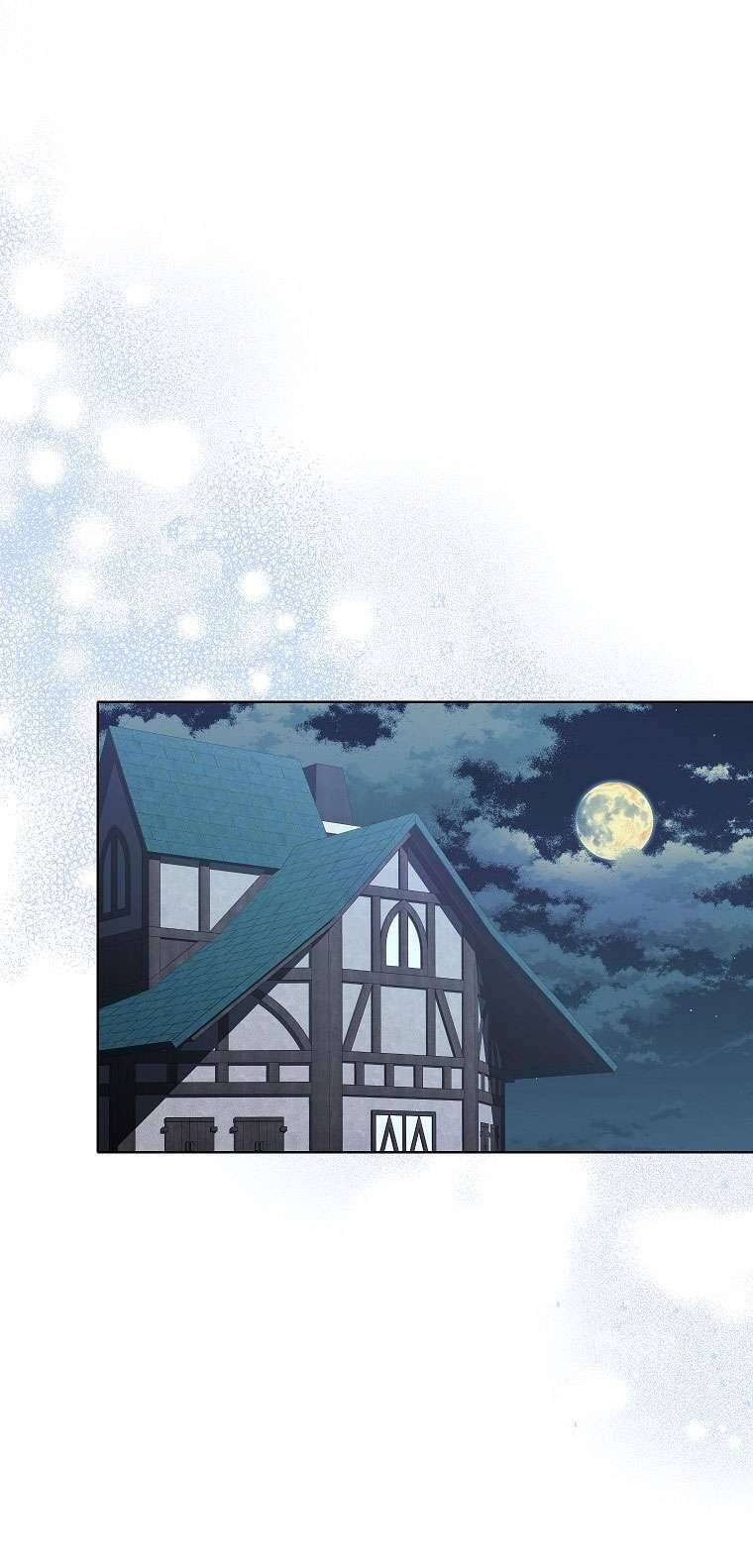 Hầu Nữ Xấu Xa Chapter 7 - 44