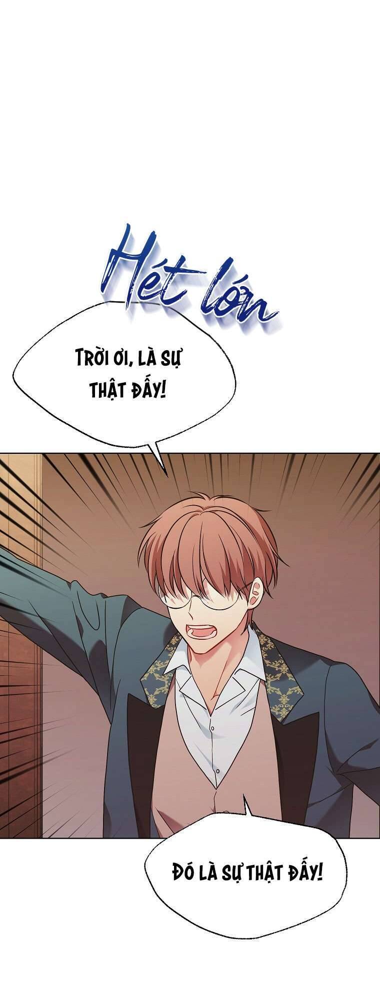 Hầu Nữ Xấu Xa Chapter 7 - 51