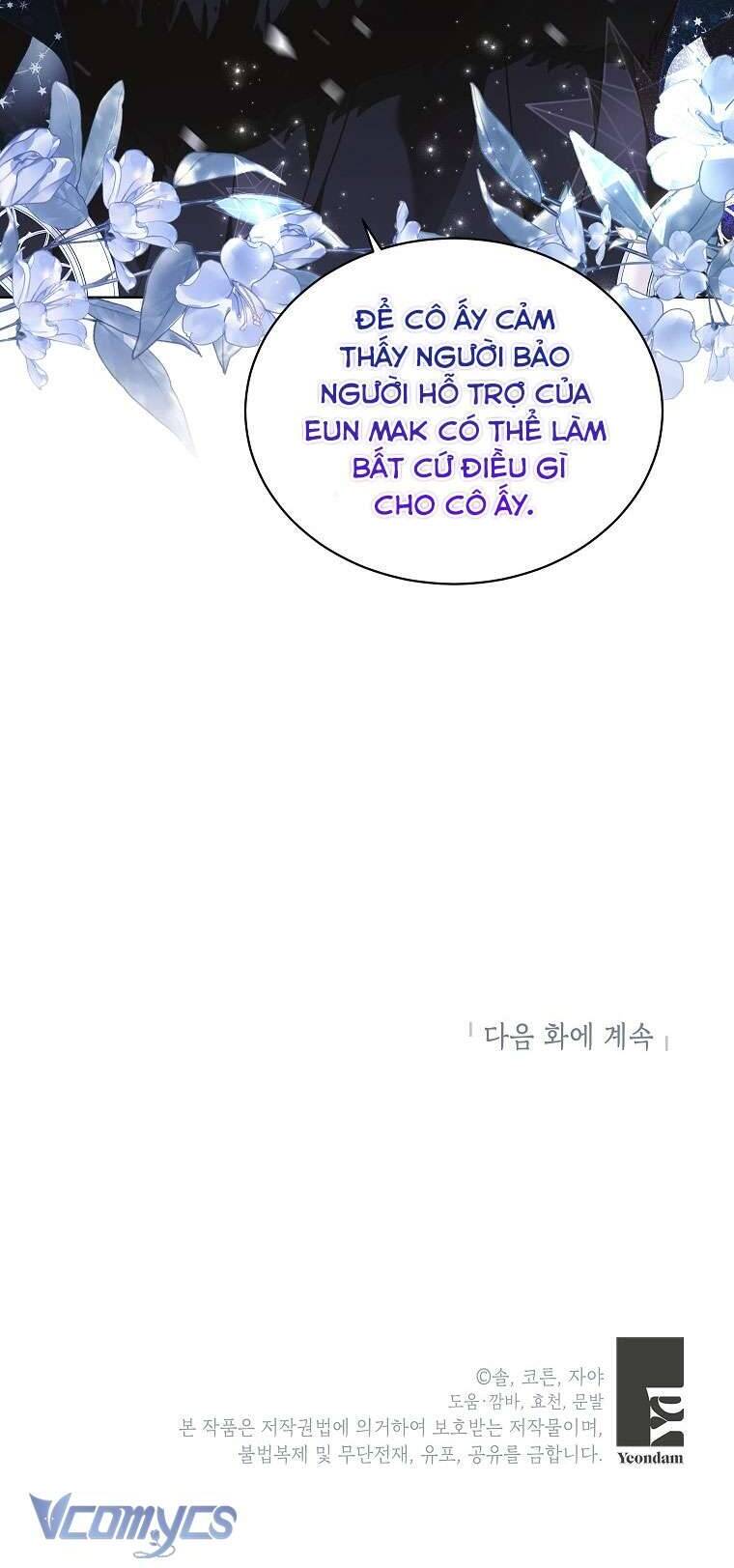 Hầu Nữ Xấu Xa Chapter 7 - 62