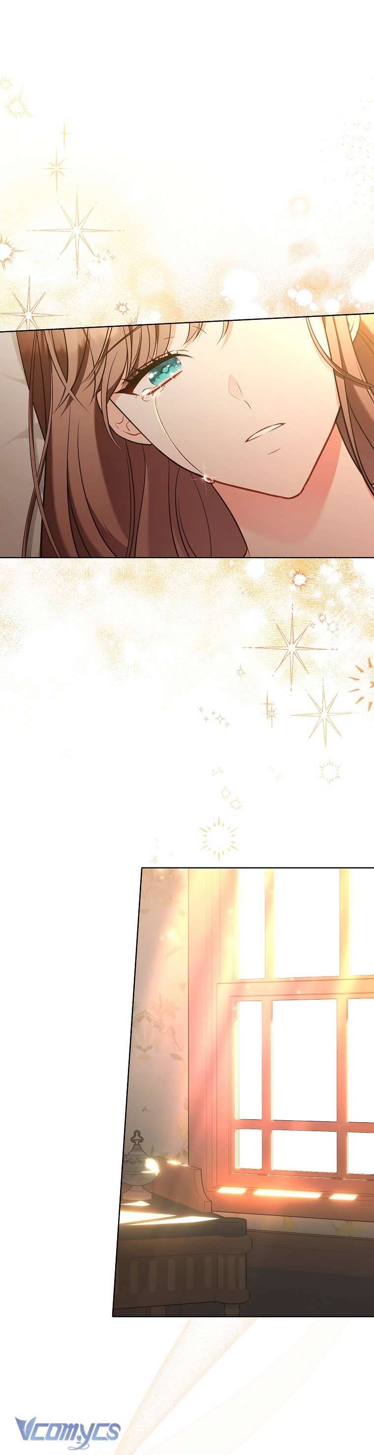 Hầu Nữ Xấu Xa Chapter 8 - 15