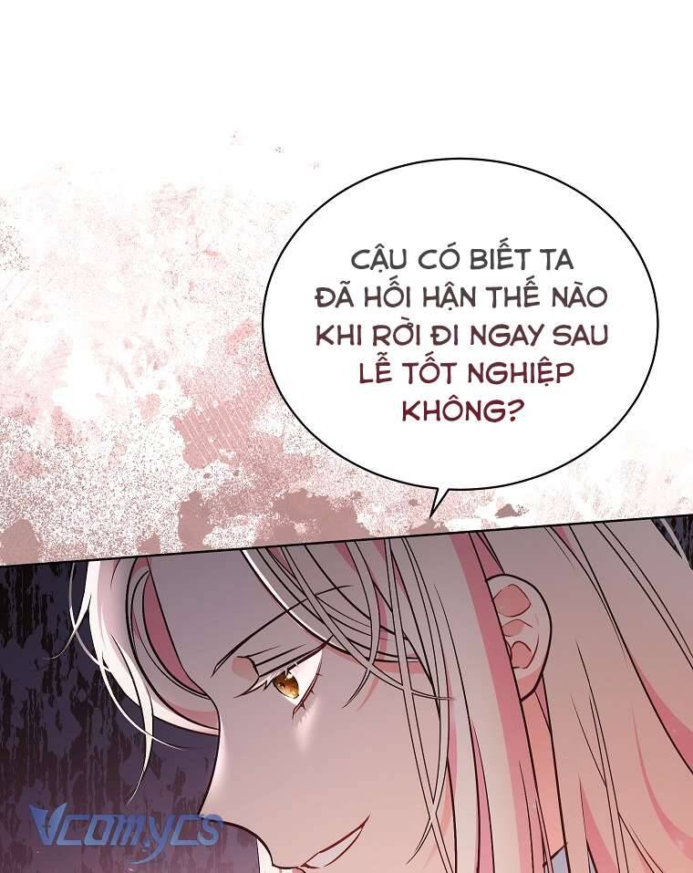 Hầu Nữ Xấu Xa Chapter 8 - 32