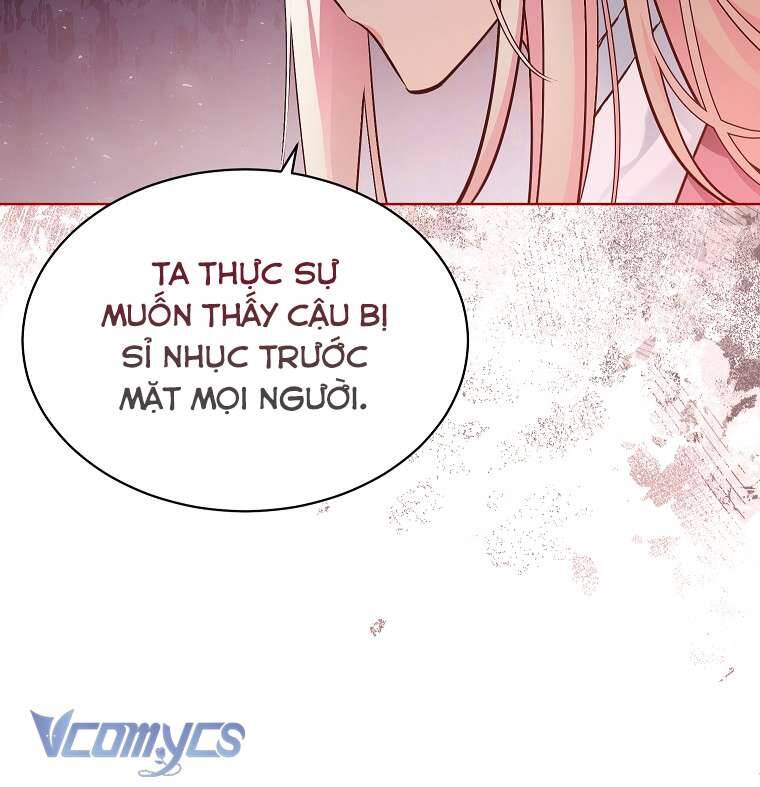 Hầu Nữ Xấu Xa Chapter 8 - 33