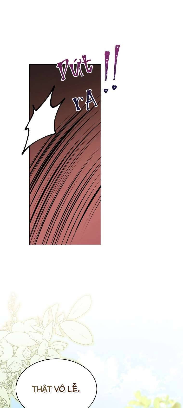 Hầu Nữ Xấu Xa Chapter 8 - 38