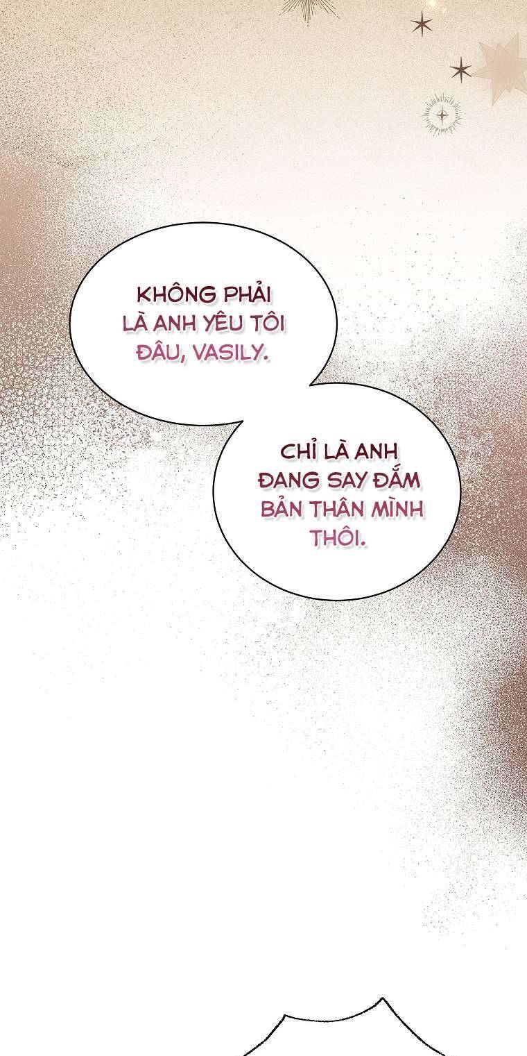 Hầu Nữ Xấu Xa Chapter 8 - 52