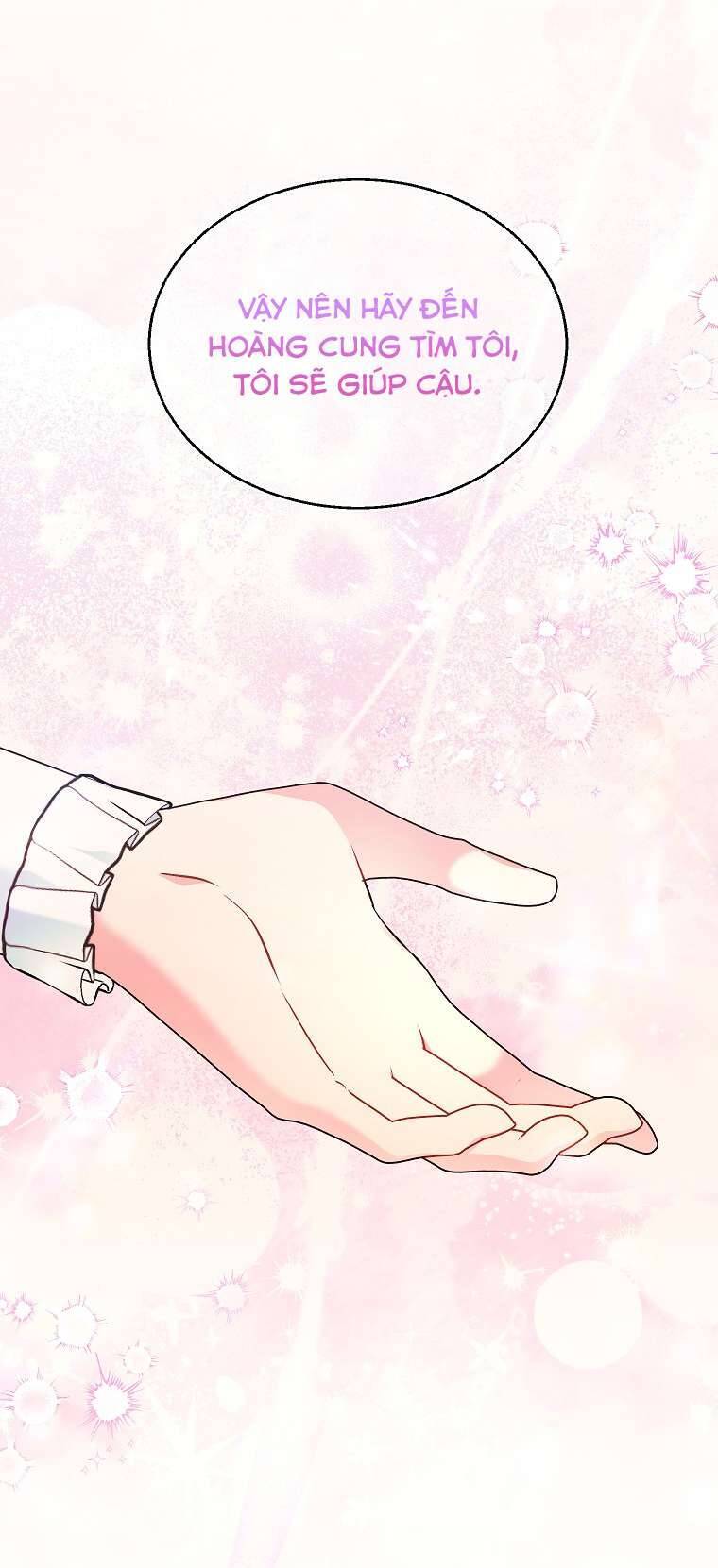 Hầu Nữ Xấu Xa Chapter 8 - 8