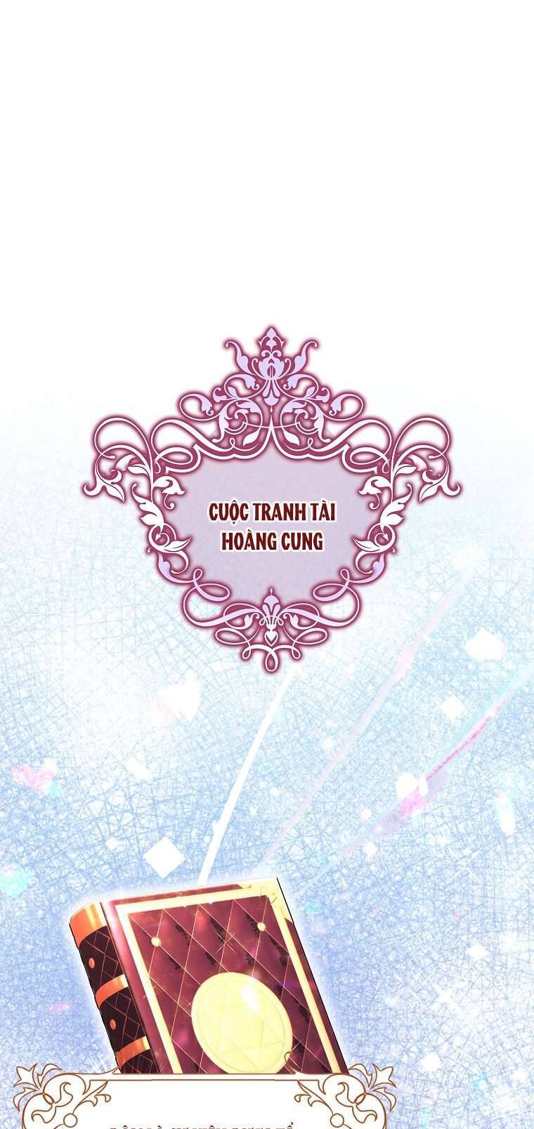 Hầu Nữ Xấu Xa Chapter 9 - 13