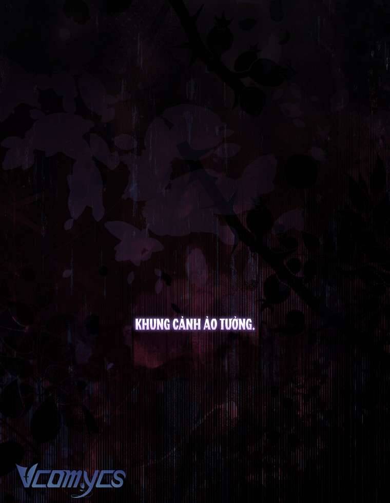 Nhân Vật Phản Diện Đều Thích Tôi Chapter 1 - 2