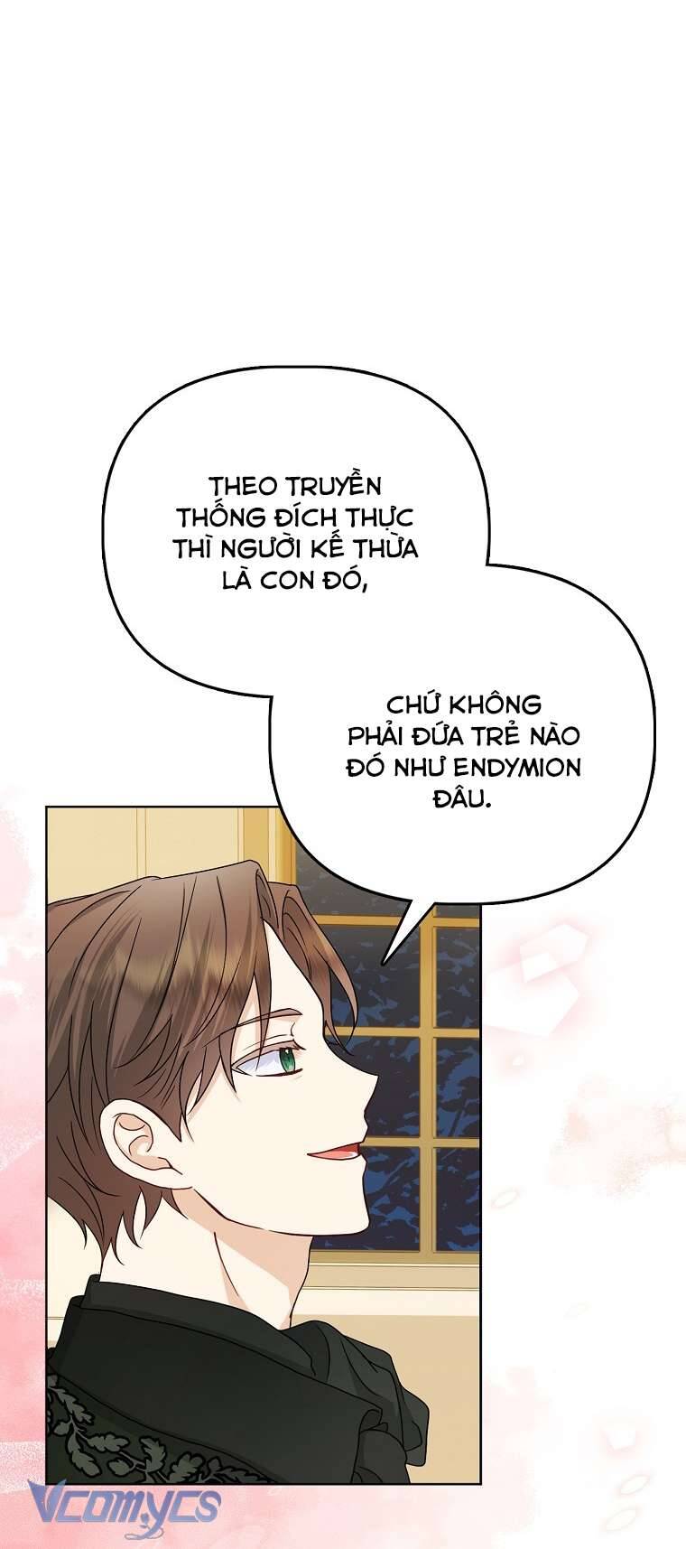 Nhân Vật Phản Diện Đều Thích Tôi Chapter 1 - 18
