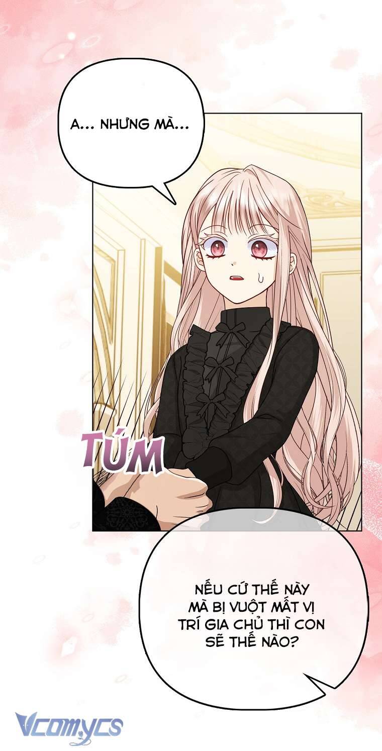 Nhân Vật Phản Diện Đều Thích Tôi Chapter 1 - 19