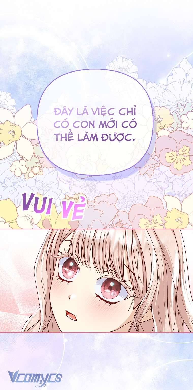 Nhân Vật Phản Diện Đều Thích Tôi Chapter 1 - 23