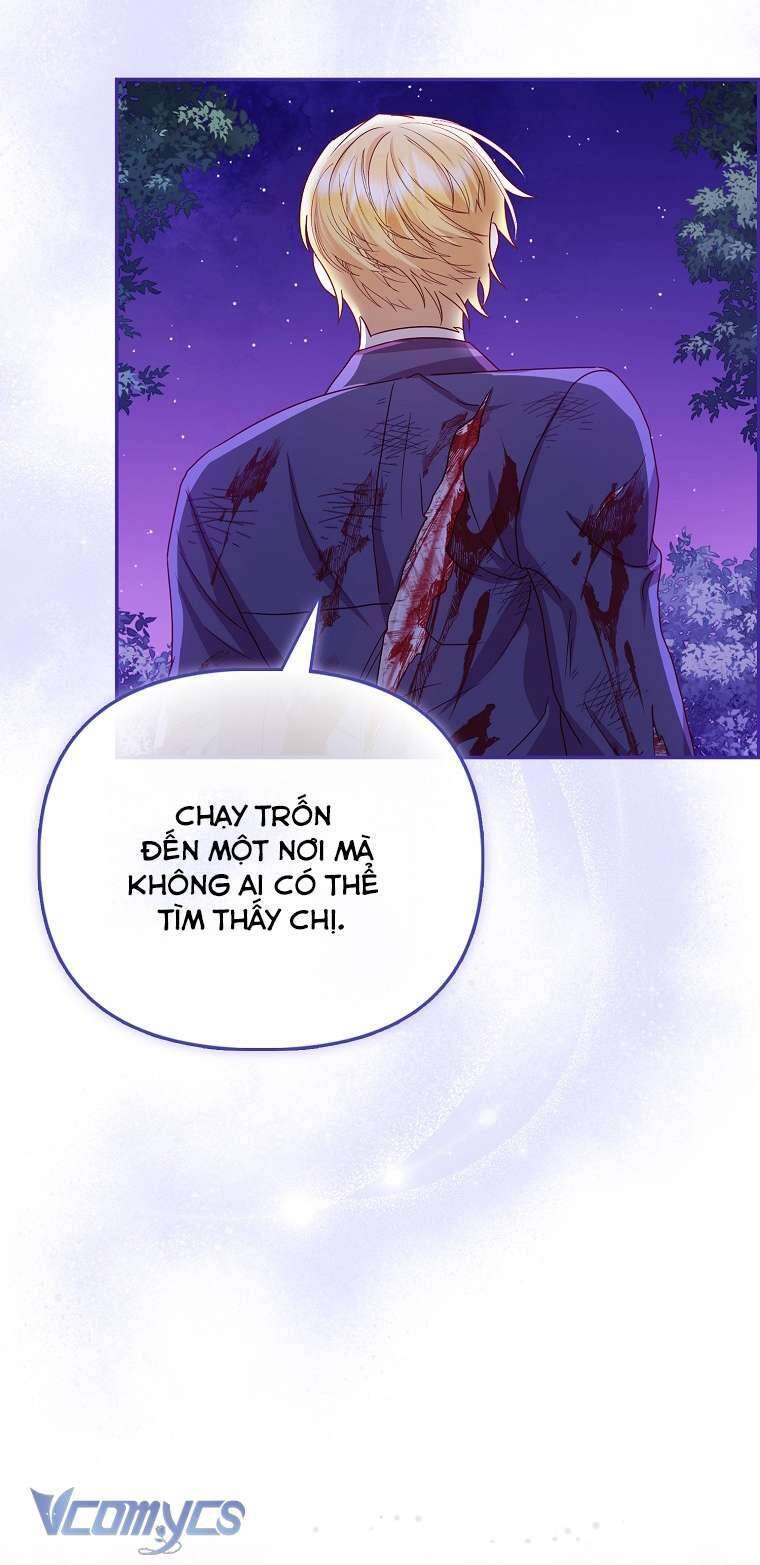 Nhân Vật Phản Diện Đều Thích Tôi Chapter 1 - 51