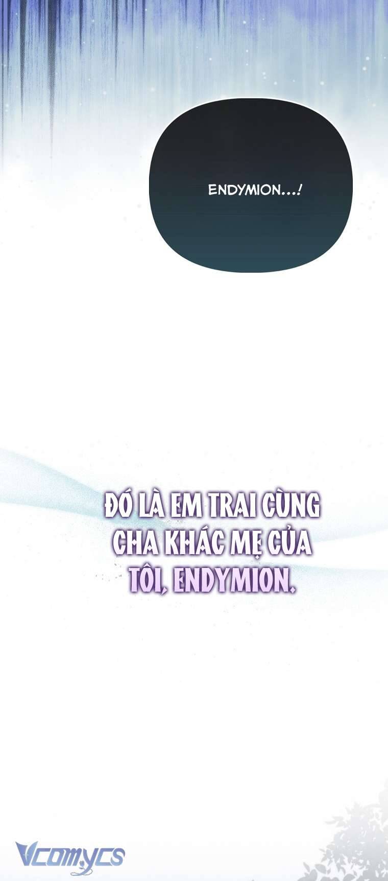 Nhân Vật Phản Diện Đều Thích Tôi Chapter 1 - 54