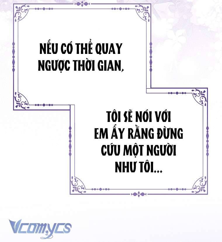 Nhân Vật Phản Diện Đều Thích Tôi Chapter 1 - 59