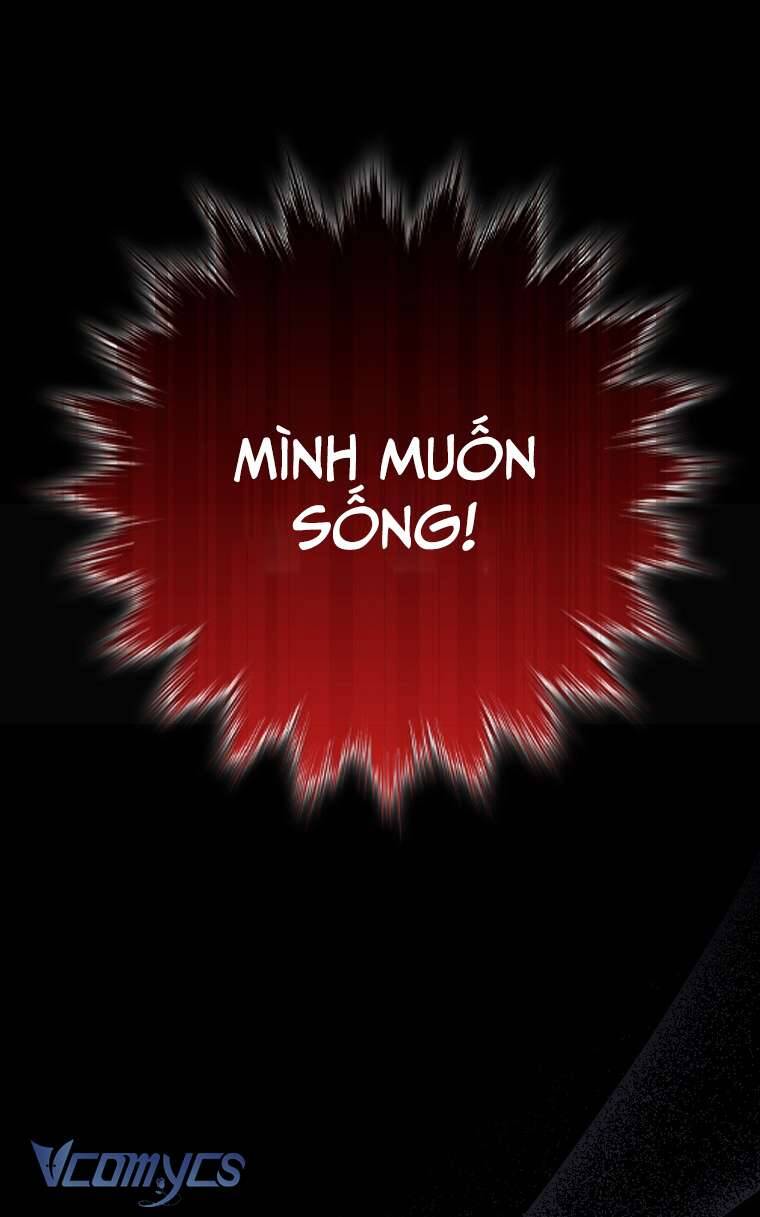 Nhân Vật Phản Diện Đều Thích Tôi Chapter 1 - 66