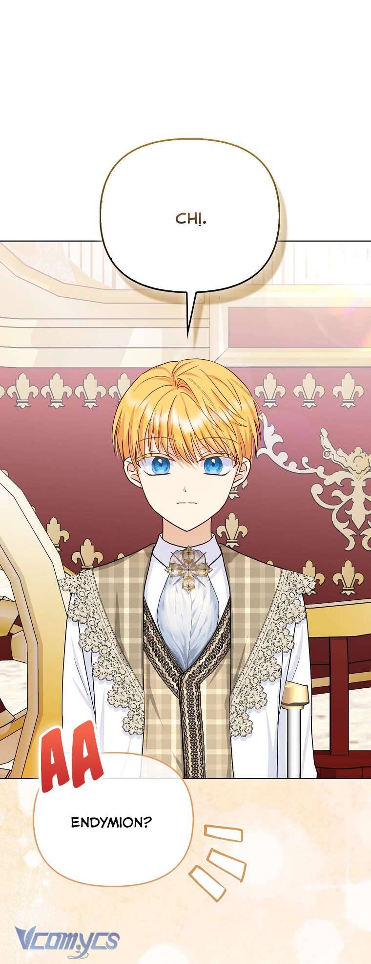 Nhân Vật Phản Diện Đều Thích Tôi Chapter 10 - 2