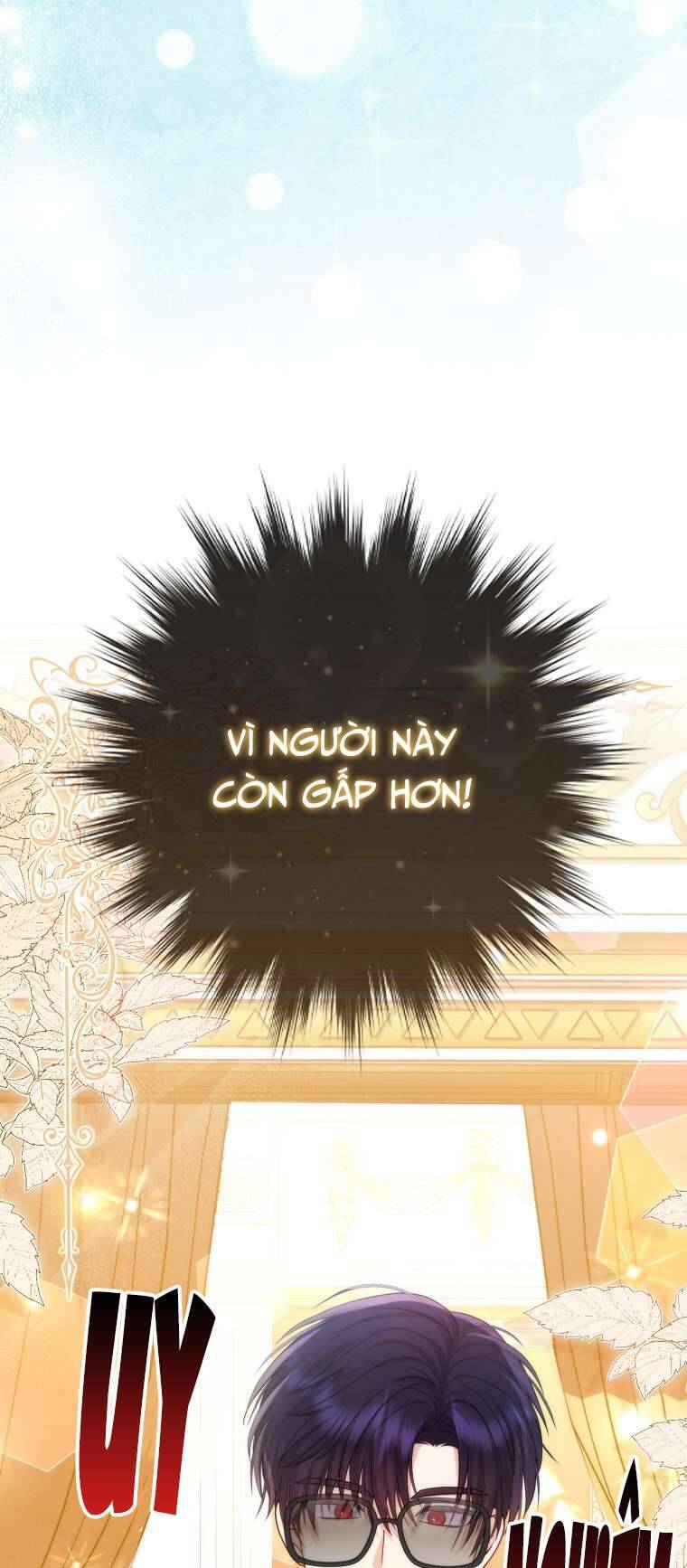 Nhân Vật Phản Diện Đều Thích Tôi Chapter 10 - 19