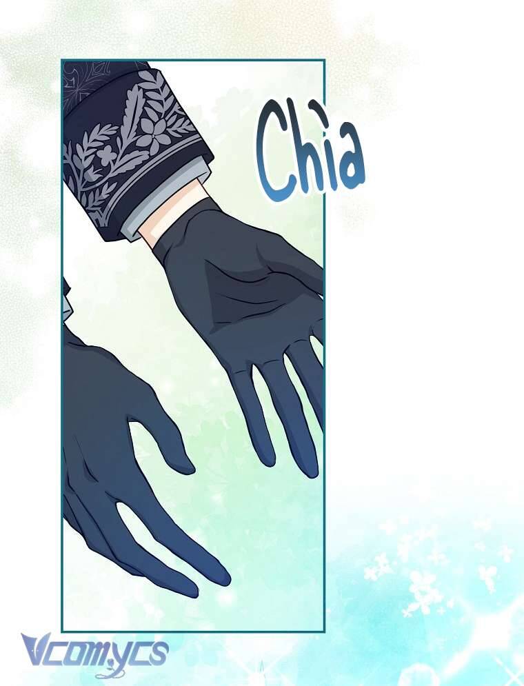 Nhân Vật Phản Diện Đều Thích Tôi Chapter 10 - 25