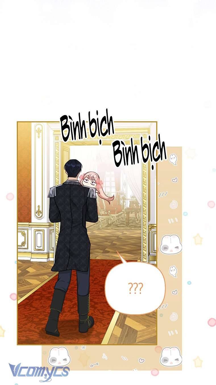 Nhân Vật Phản Diện Đều Thích Tôi Chapter 10 - 27