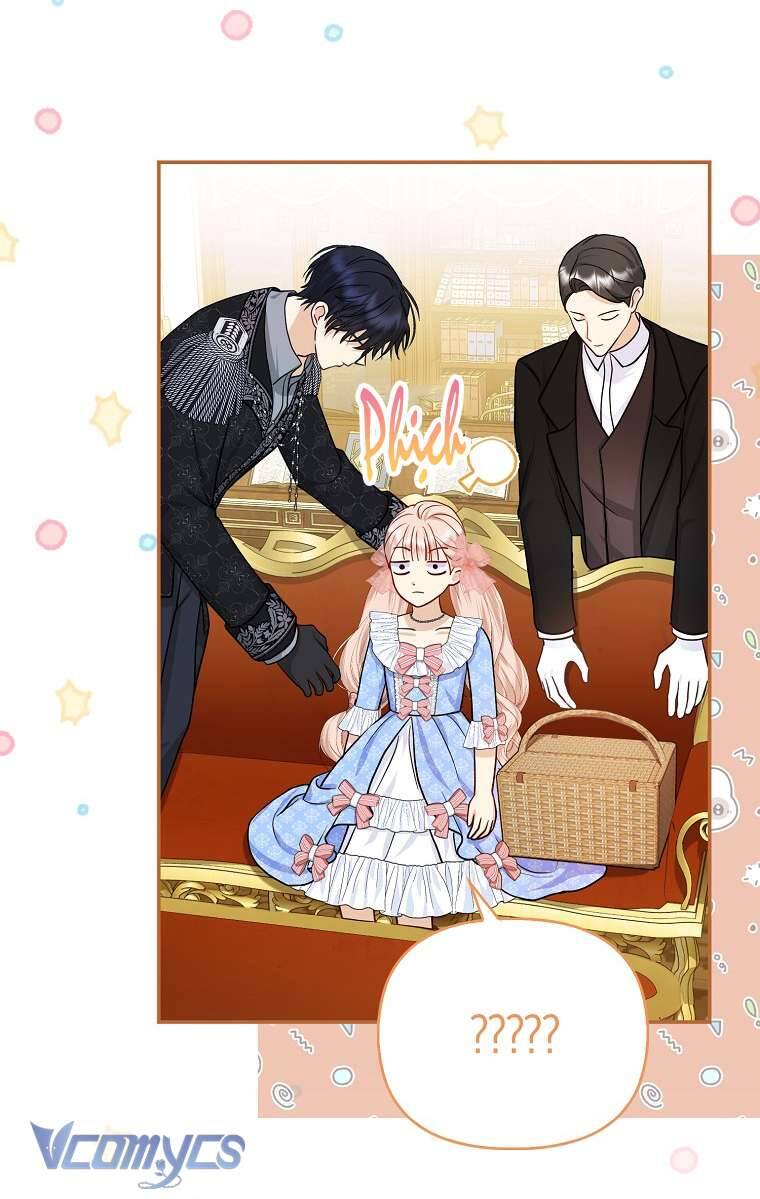 Nhân Vật Phản Diện Đều Thích Tôi Chapter 10 - 28