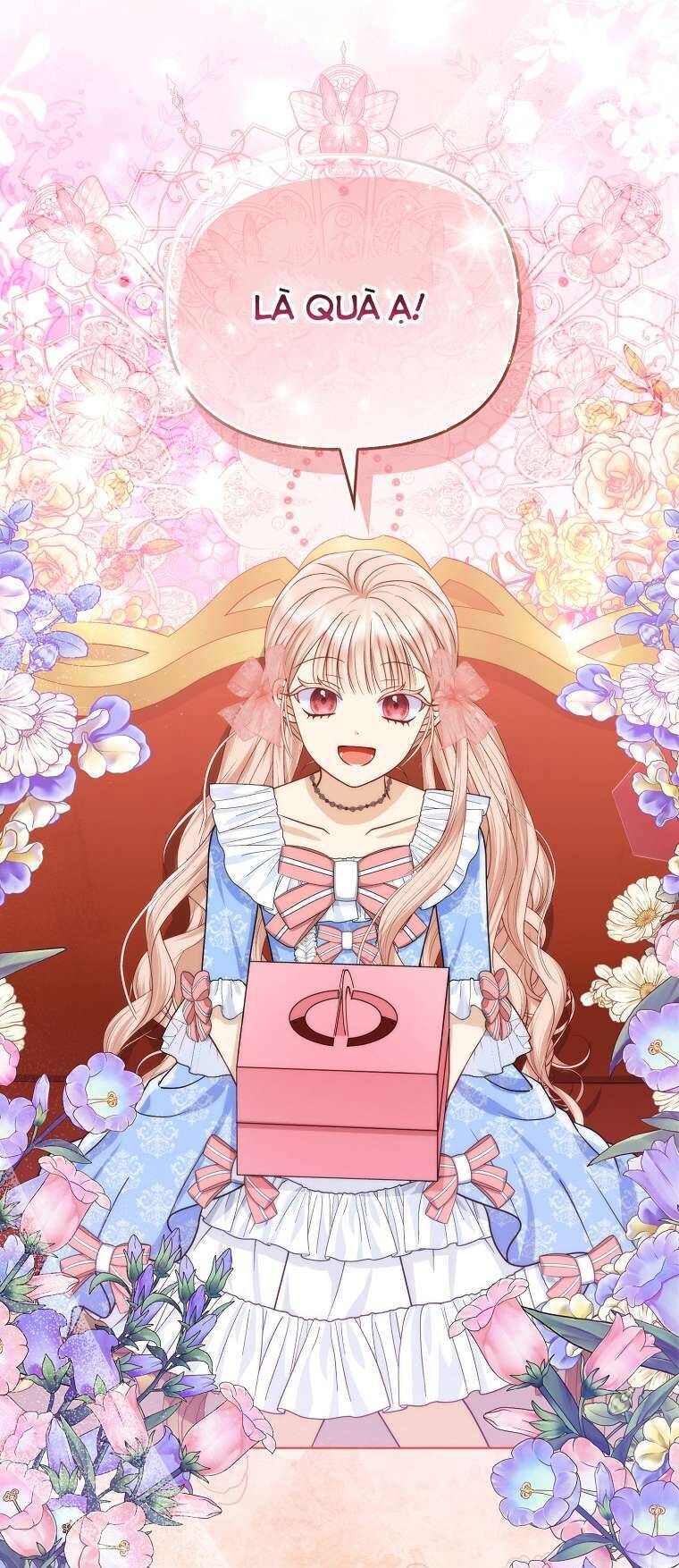 Nhân Vật Phản Diện Đều Thích Tôi Chapter 10 - 31