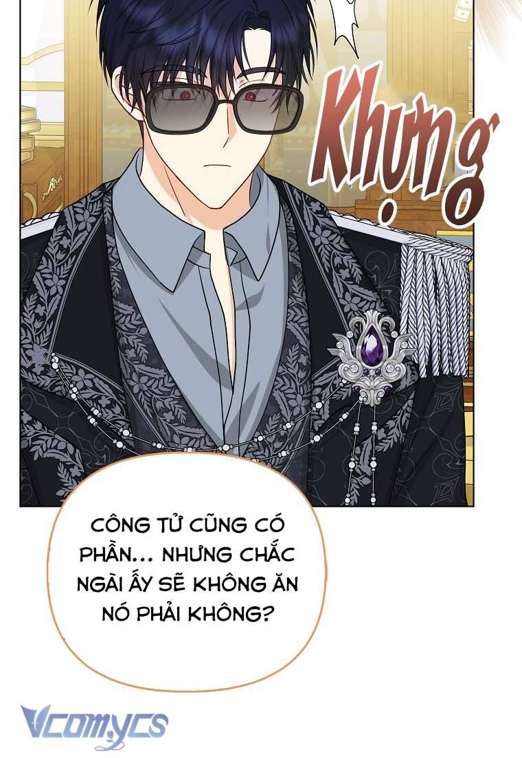Nhân Vật Phản Diện Đều Thích Tôi Chapter 10 - 36