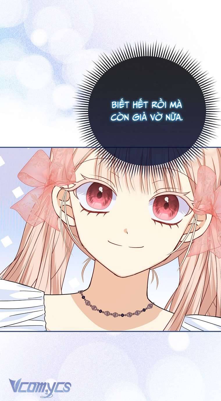 Nhân Vật Phản Diện Đều Thích Tôi Chapter 10 - 47