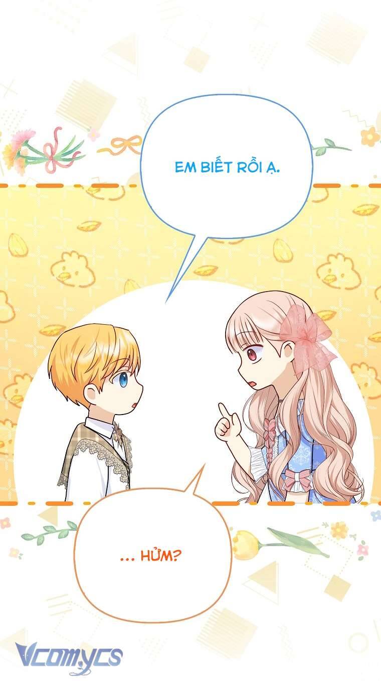 Nhân Vật Phản Diện Đều Thích Tôi Chapter 10 - 6