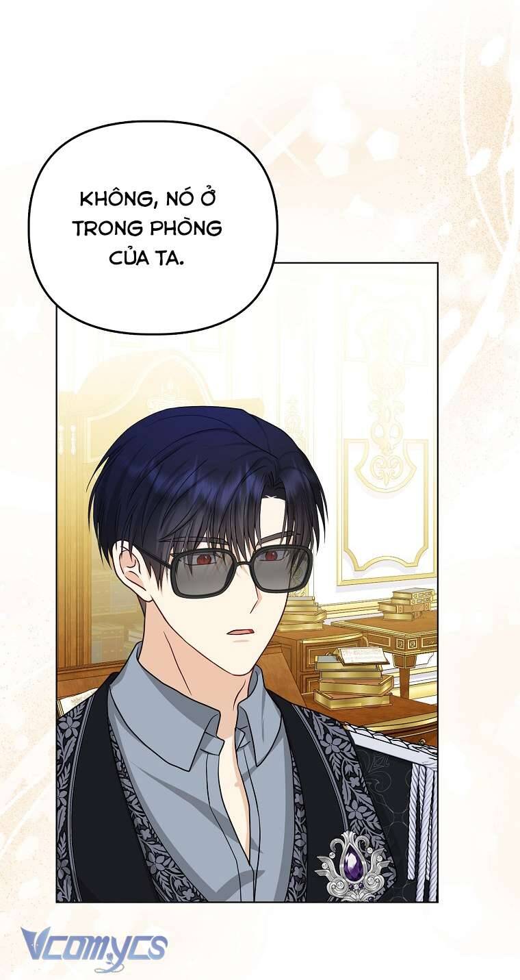 Nhân Vật Phản Diện Đều Thích Tôi Chapter 10 - 53