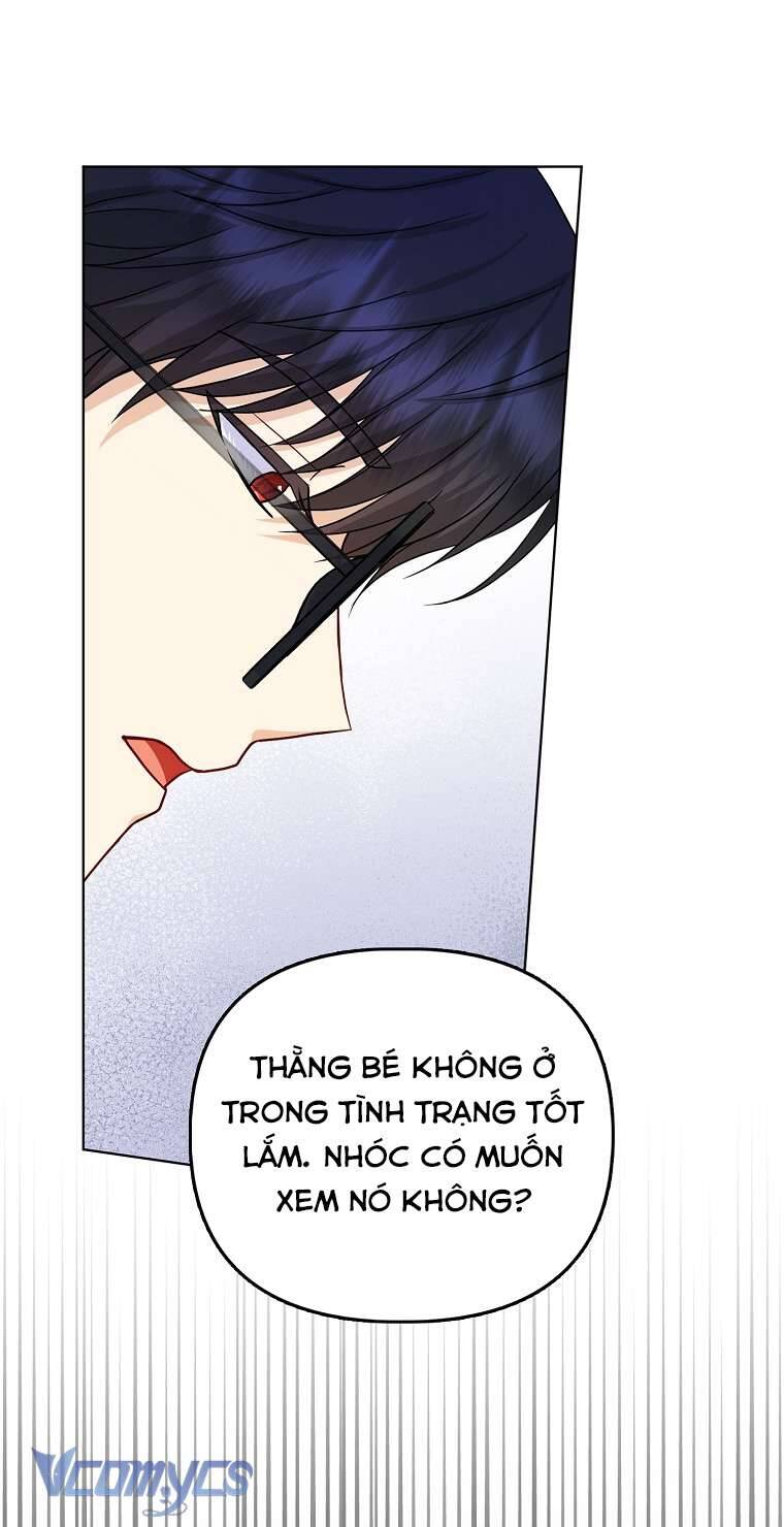 Nhân Vật Phản Diện Đều Thích Tôi Chapter 10 - 55