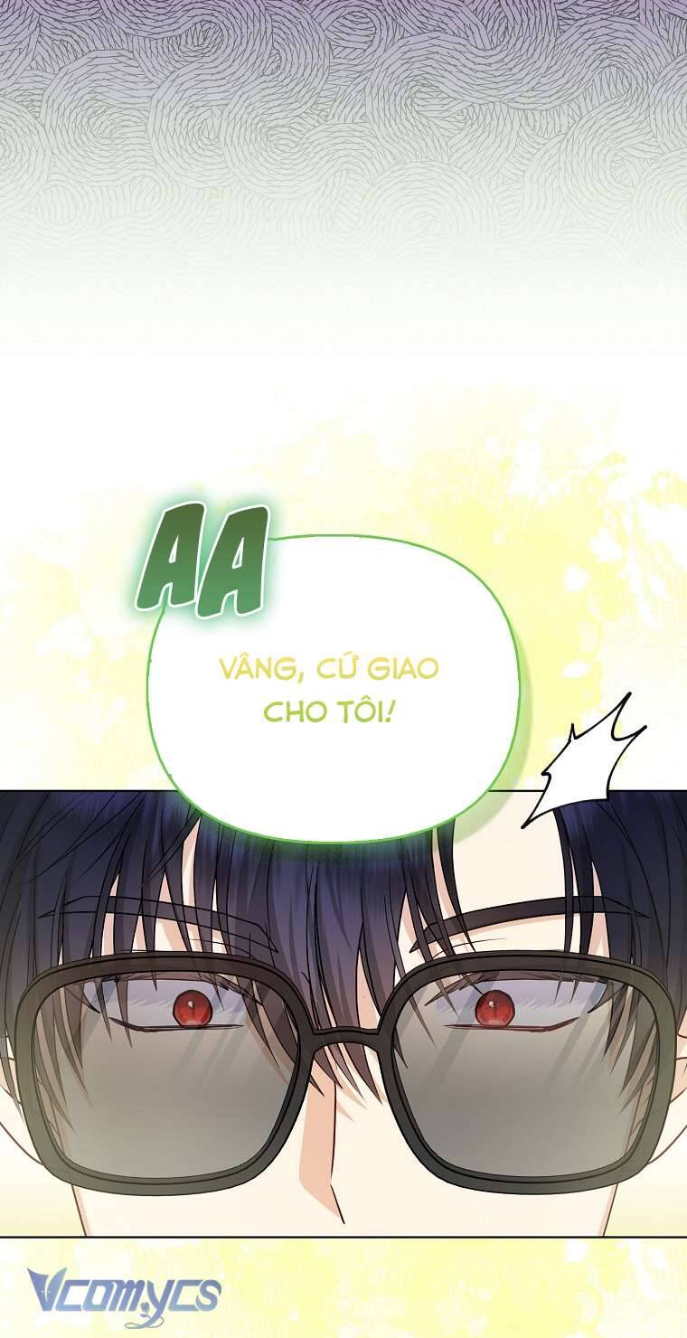 Nhân Vật Phản Diện Đều Thích Tôi Chapter 10 - 57