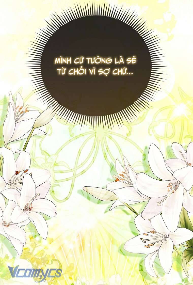 Nhân Vật Phản Diện Đều Thích Tôi Chapter 10 - 58