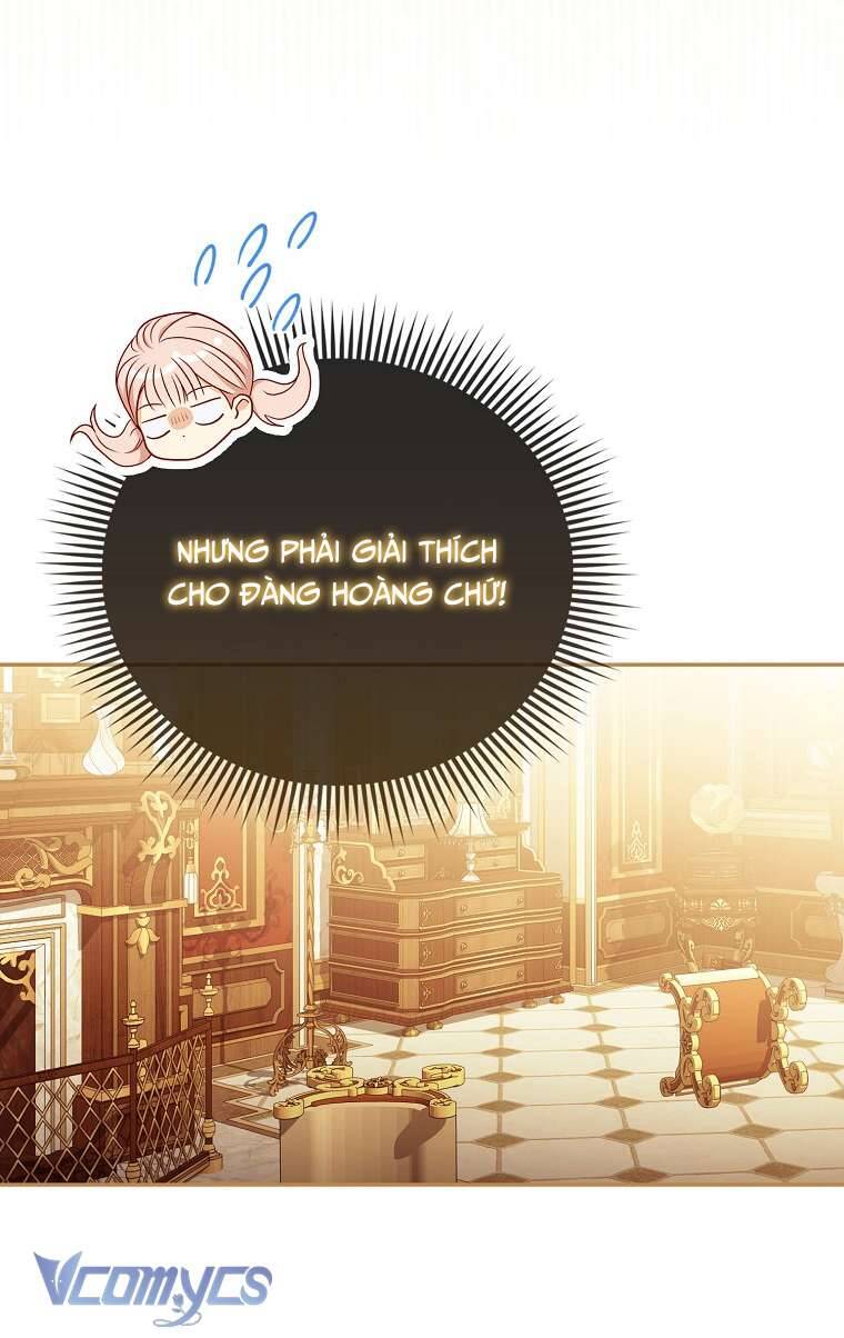Nhân Vật Phản Diện Đều Thích Tôi Chapter 11 - 29
