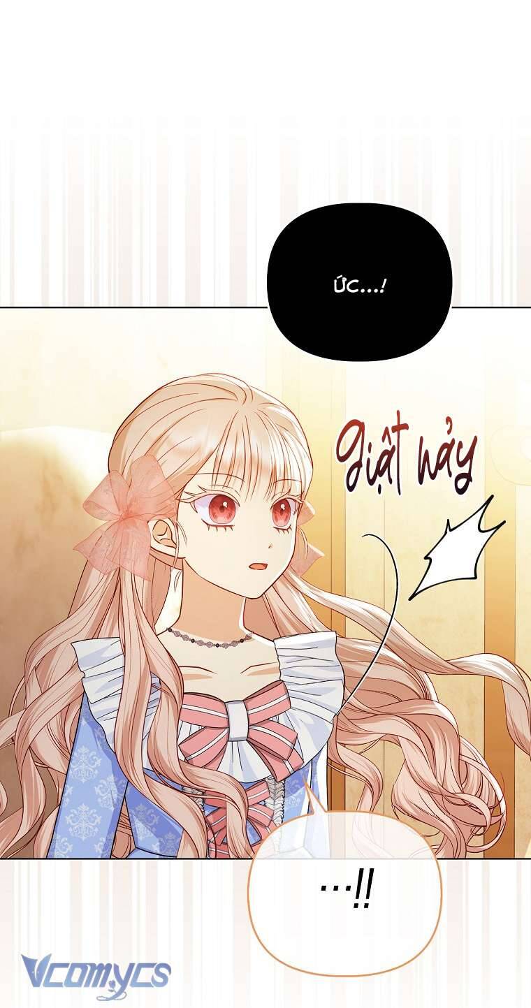 Nhân Vật Phản Diện Đều Thích Tôi Chapter 11 - 30