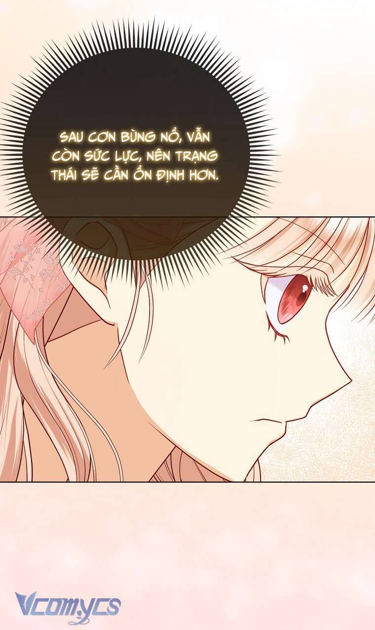 Nhân Vật Phản Diện Đều Thích Tôi Chapter 11 - 33