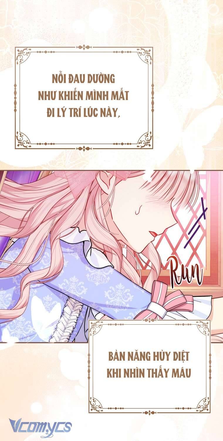 Nhân Vật Phản Diện Đều Thích Tôi Chapter 11 - 39