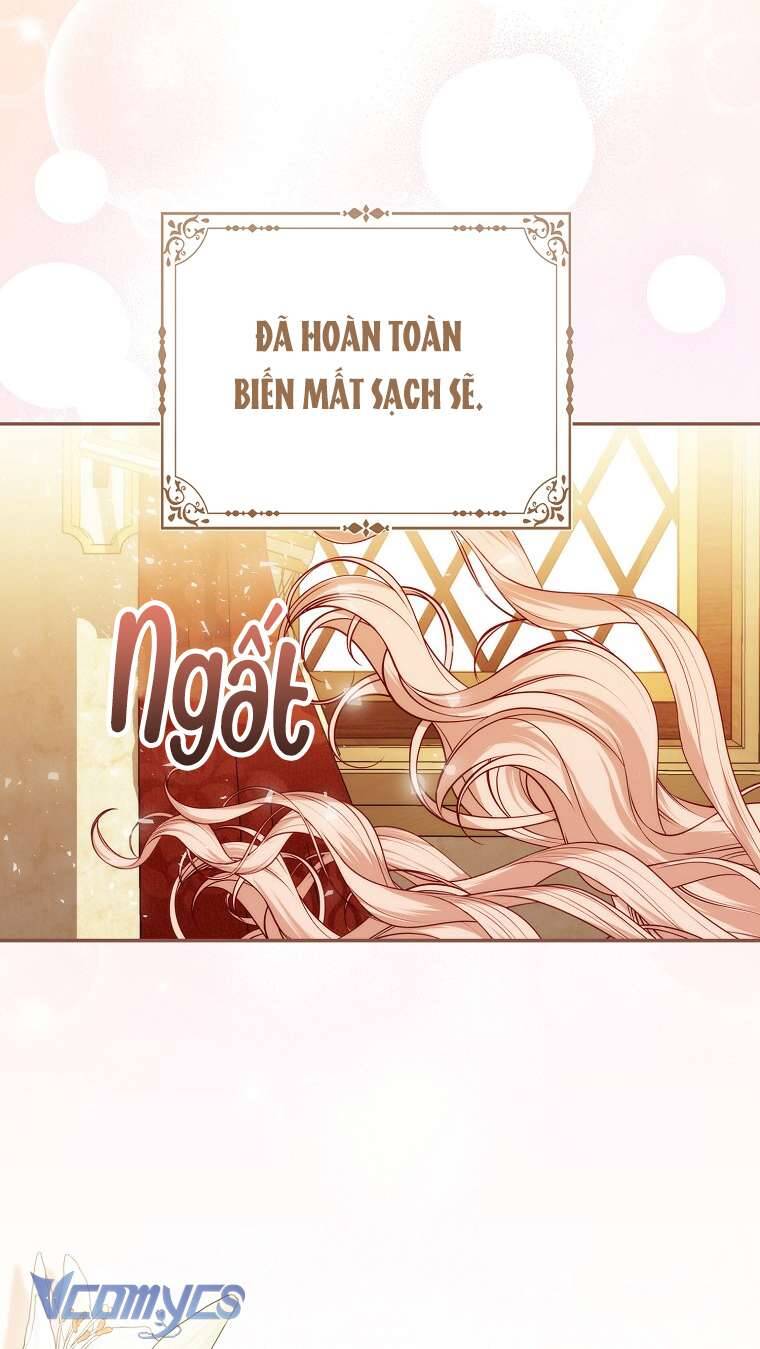 Nhân Vật Phản Diện Đều Thích Tôi Chapter 11 - 40