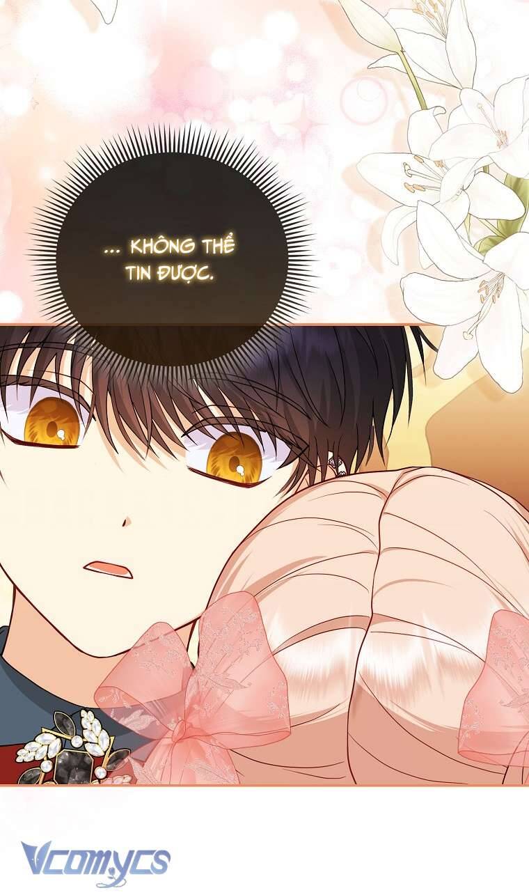 Nhân Vật Phản Diện Đều Thích Tôi Chapter 11 - 42