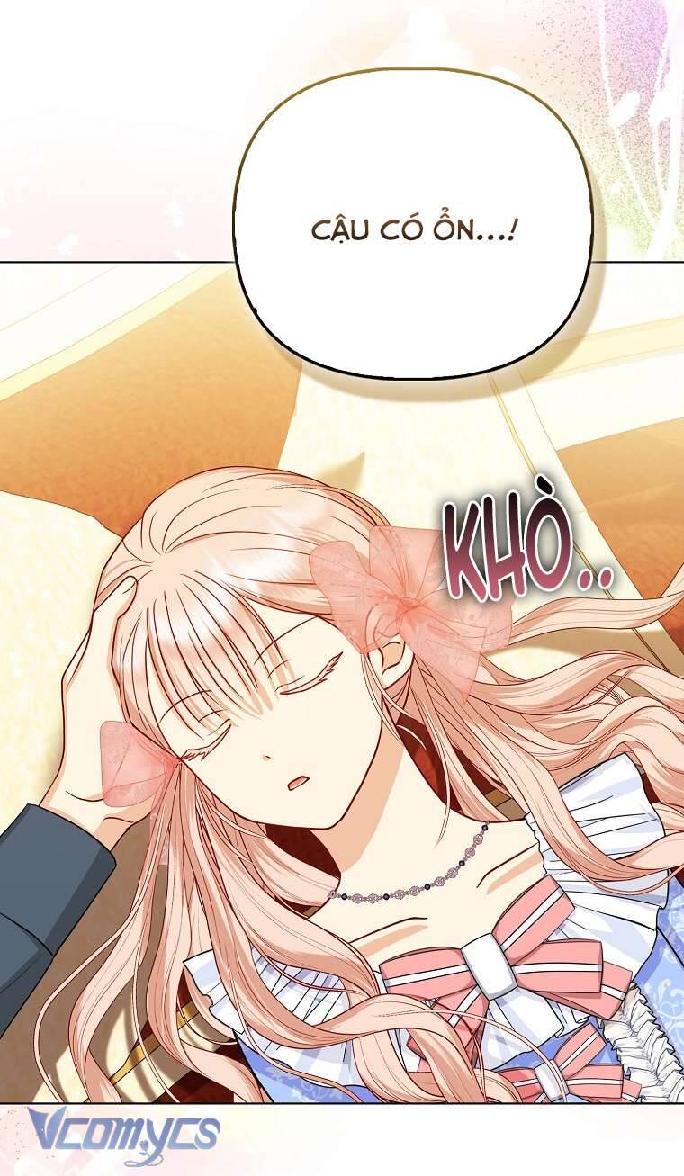 Nhân Vật Phản Diện Đều Thích Tôi Chapter 11 - 44