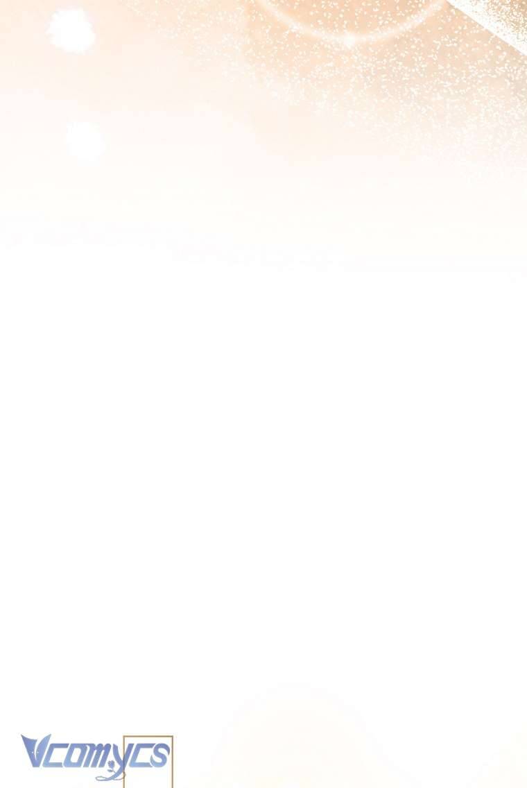 Nhân Vật Phản Diện Đều Thích Tôi Chapter 11 - 48