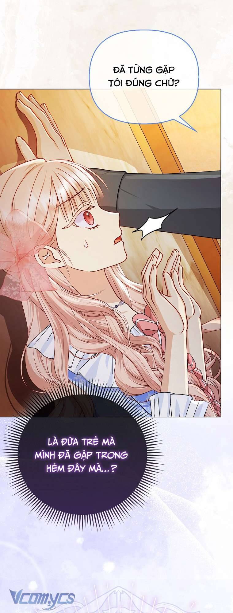Nhân Vật Phản Diện Đều Thích Tôi Chapter 11 - 6