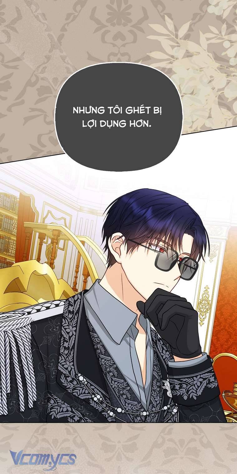 Nhân Vật Phản Diện Đều Thích Tôi Chapter 11 - 56