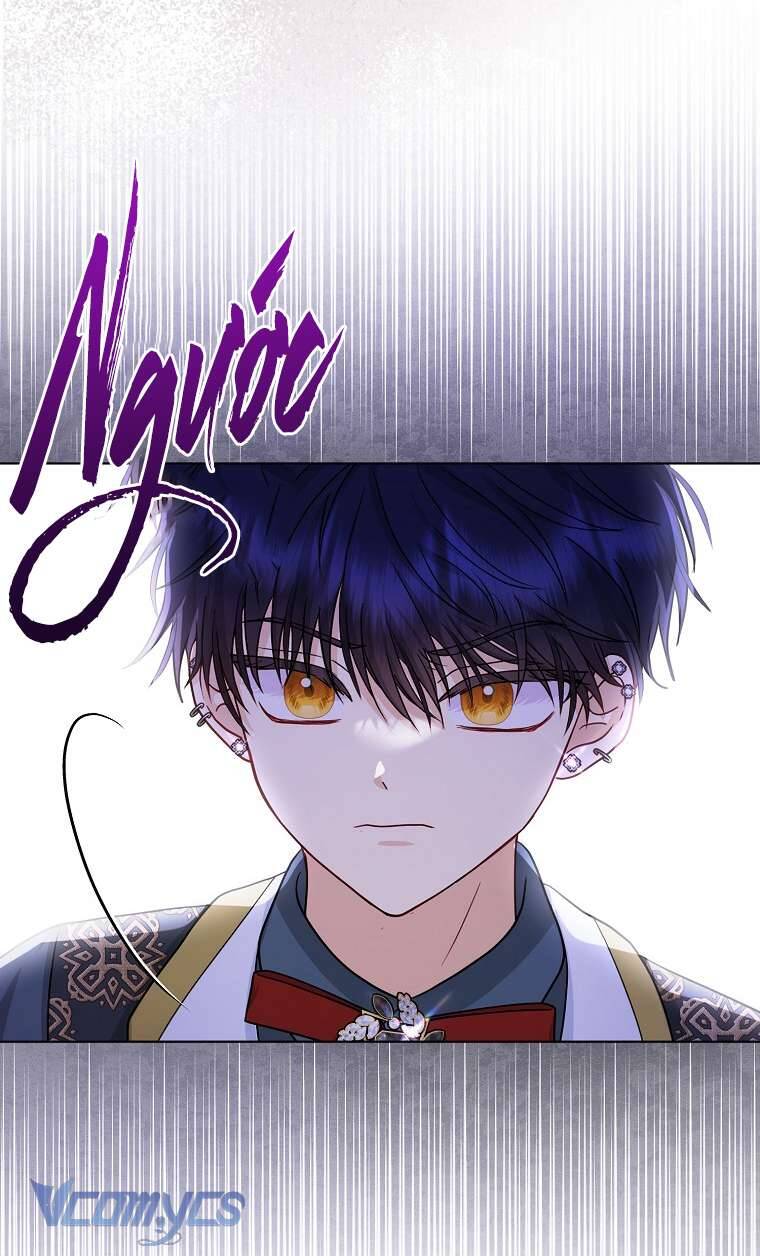 Nhân Vật Phản Diện Đều Thích Tôi Chapter 11 - 63