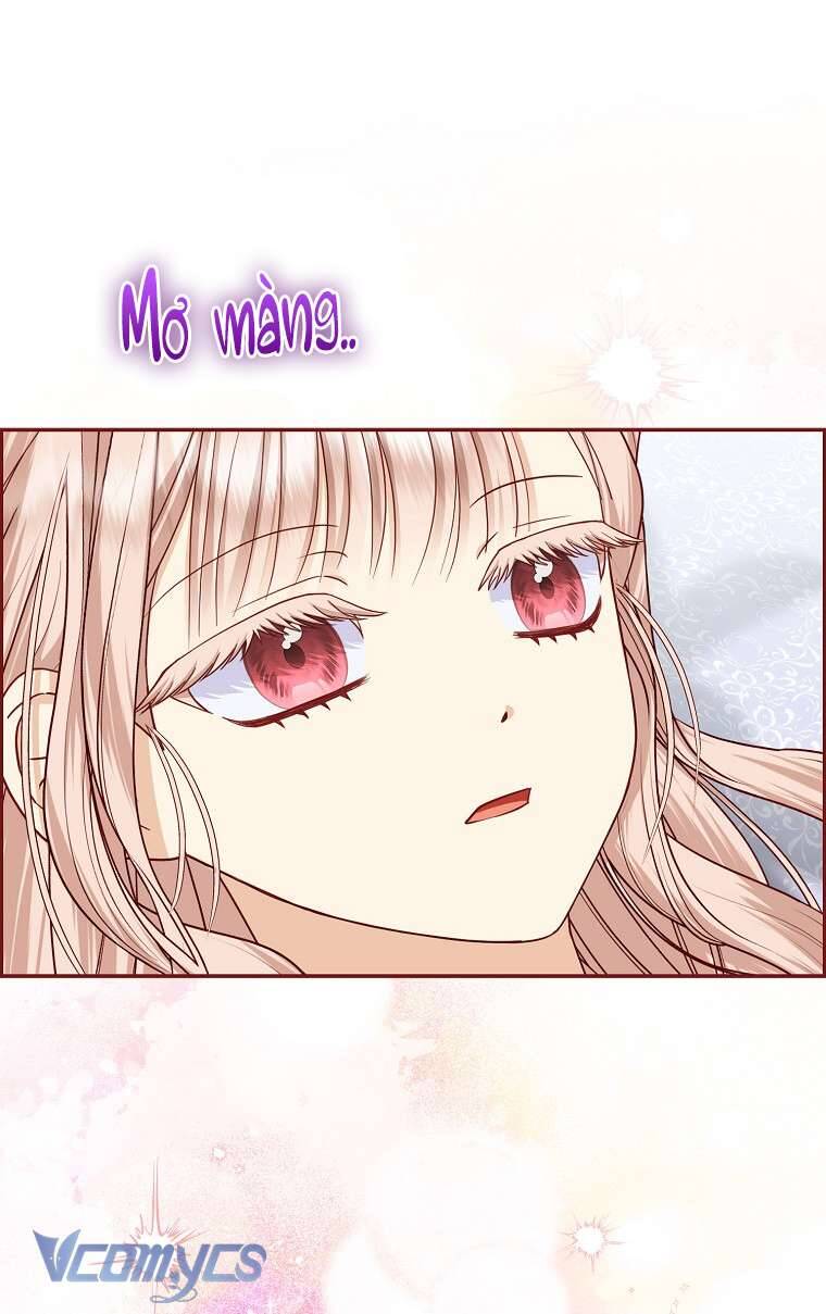 Nhân Vật Phản Diện Đều Thích Tôi Chapter 12 - 2