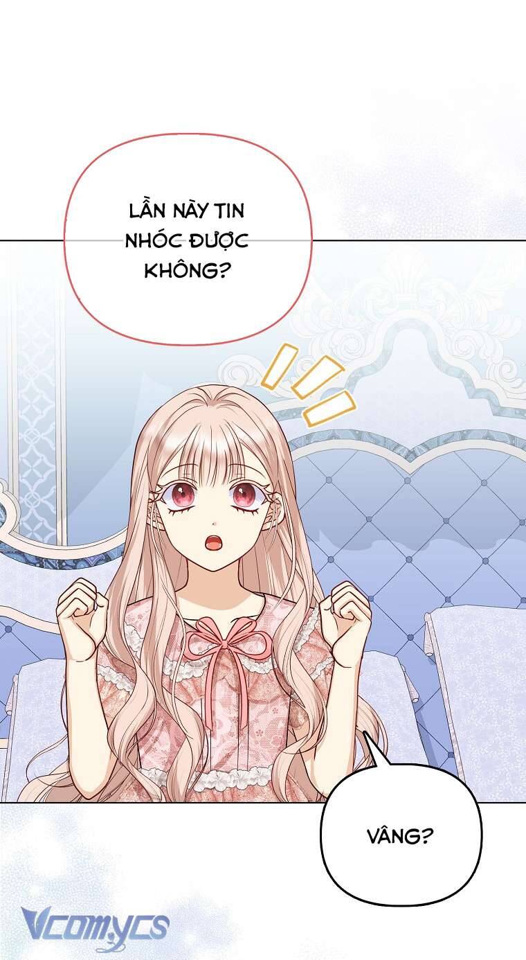 Nhân Vật Phản Diện Đều Thích Tôi Chapter 12 - 11