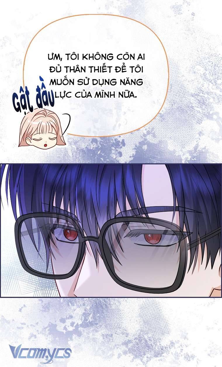 Nhân Vật Phản Diện Đều Thích Tôi Chapter 12 - 17