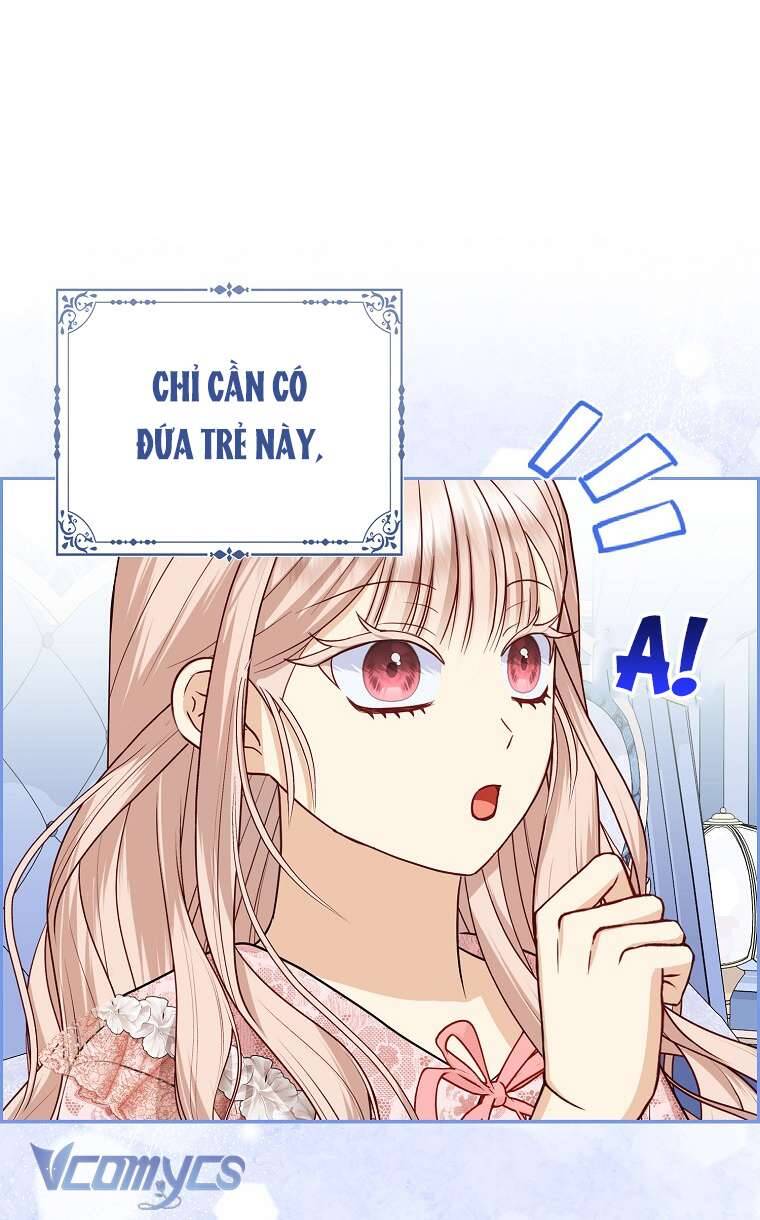 Nhân Vật Phản Diện Đều Thích Tôi Chapter 12 - 21