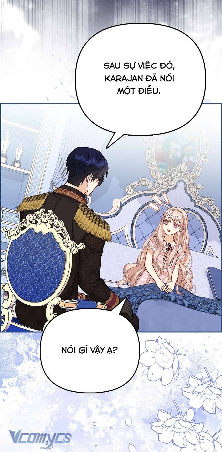 Nhân Vật Phản Diện Đều Thích Tôi Chapter 12 - 28